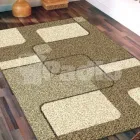 2 üzleti kép DR. PADLÓ PERCENT KFT. Parketta ban/ben Székesfehérvár FE