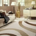 3 üzleti kép DR. PADLÓ PERCENT KFT. Parketta ban/ben Székesfehérvár FE