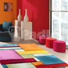 4 üzleti kép DR. PADLÓ PERCENT KFT. Parketta ban/ben Székesfehérvár FE