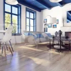 5 üzleti kép DR. PADLÓ PERCENT KFT. Parketta ban/ben Székesfehérvár FE