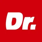 3 üzleti kép DR. PADLÓ SZÉKESFEHÉRVÁR Üzletek ban/ben Székesfehérvár FE