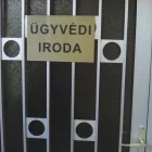 1 üzleti kép DR. PALOTAI JUDIT, DÓZSÁNÉ DR. SPANGA ZSUZSANNA Ügyvédek ban/ben Taksony PE