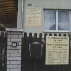 2 üzleti kép DR. PALOTAI JUDIT, DÓZSÁNÉ DR. SPANGA ZSUZSANNA Ügyvédek ban/ben Taksony PE