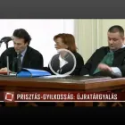 1 üzleti kép DR PATÓCS ILONA ÜGYVÉD ban/ben Tapolca VE