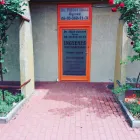 2 üzleti kép DR PATÓCS ILONA ÜGYVÉD ban/ben Tapolca VE