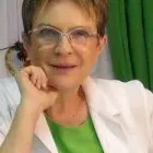 1 üzleti kép DR PÓLAY ANNA BŐRGYÓGYÁSZ-KOZMETOLÓGUS MAGÁNORVOS Egészség & Szépségápolás ban/ben Gyula BC