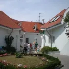3 üzleti kép DR PÓLAY ANNA BŐRGYÓGYÁSZ-KOZMETOLÓGUS MAGÁNORVOS Egészség & Szépségápolás ban/ben Gyula BC
