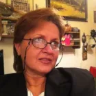 1 üzleti kép DR.SÁROSSI ANDREA IRÉN ÜGYVÉD Ügyvédek, jogi szolgáltatások ban/ben Csepel PE