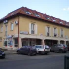 2 üzleti kép DR SÜMEGI HELGA Ügyvédek, jogi szolgáltatások ban/ben Szekszárd TO