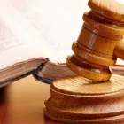 3 üzleti kép DR. SZALAI JUDIT ÜGYVÉD Ügyvédek ban/ben Kapuvár GS