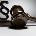 4 üzleti kép DR. SZALAI JUDIT ÜGYVÉD Ügyvédek ban/ben Kapuvár GS