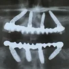 1 üzleti kép DR. TERBÓCZ KATALIN FOGORVOS Sebészet ban/ben Budapest