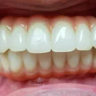 2 üzleti kép DR. TERBÓCZ KATALIN FOGORVOS Sebészet ban/ben Budapest