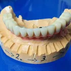 3 üzleti kép DR. TERBÓCZ KATALIN FOGORVOS Sebészet ban/ben Budapest