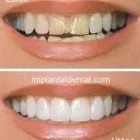 4 üzleti kép DR. TERBÓCZ KATALIN FOGORVOS Sebészet ban/ben Budapest