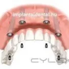 6 üzleti kép DR. TERBÓCZ KATALIN FOGORVOS Sebészet ban/ben Budapest