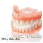 7 üzleti kép DR. TERBÓCZ KATALIN FOGORVOS Sebészet ban/ben Budapest