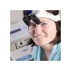 10 üzleti kép DR. TERBÓCZ KATALIN FOGORVOS Sebészet ban/ben Budapest