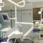 11 üzleti kép DR. TERBÓCZ KATALIN FOGORVOS Sebészet ban/ben Budapest