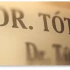 2 üzleti kép DR. TÓTA ÜGYVÉDI IRODA Ügyvédek ban/ben Szolnok JN