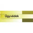 1 üzleti kép DR. VARGA JUDIT ÜGYVÉD MOSONMAGYARÓVÁR Ügyvédek ban/ben Mosonmagyaróvár GS