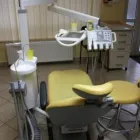 1 üzleti kép DR. VASS TAMÁS Fogászat, fogszabályzás ban/ben Zalaegerszeg ZA