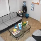 2 üzleti kép DR. VASS TAMÁS Fogászat, fogszabályzás ban/ben Zalaegerszeg ZA