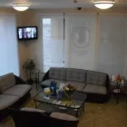 3 üzleti kép DR. VASS TAMÁS Fogászat, fogszabályzás ban/ben Zalaegerszeg ZA