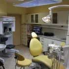 5 üzleti kép DR. VASS TAMÁS Fogászat, fogszabályzás ban/ben Zalaegerszeg ZA