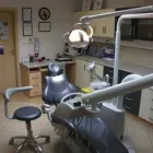 1 üzleti kép DR. VESZELOVSZKY RITA- FOGSZABÁLYZÓ FOGSZAKORVOS Fogászat, fogszabályzás ban/ben Zalaegerszeg ZA