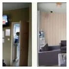 3 üzleti kép DR. VIDOLOVICS ÁKOS Fogászat, fogszabályzás ban/ben Zalaegerszeg ZA