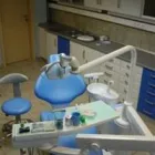 6 üzleti kép DR. VIDOLOVICS ÁKOS Fogászat, fogszabályzás ban/ben Zalaegerszeg ZA