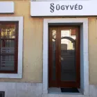 3 üzleti kép DR. ZOMBORY MÓNIKA ÜGYVÉD MOSONMAGYARÓVÁR Ügyvédek ban/ben Mosonmagyaróvár GS