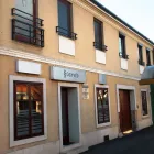 4 üzleti kép DR. ZOMBORY MÓNIKA ÜGYVÉD MOSONMAGYARÓVÁR Ügyvédek ban/ben Mosonmagyaróvár GS