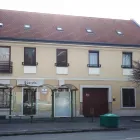 6 üzleti kép DR. ZOMBORY MÓNIKA ÜGYVÉD MOSONMAGYARÓVÁR Ügyvédek ban/ben Mosonmagyaróvár GS