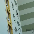 1 üzleti kép DRÁVA-THERM UNIVERZÁL KFT. Otthon és Építőipar ban/ben Sopron GS