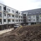 2 üzleti kép DRÁVA-THERM UNIVERZÁL KFT. Otthon és Építőipar ban/ben Sopron GS
