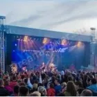 1 üzleti kép DREAMPOWER RENDEZVÉNYTECHNIKA Üzleti szolgáltatások ban/ben Győr GS