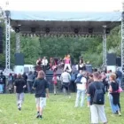 2 üzleti kép DREAMPOWER RENDEZVÉNYTECHNIKA Üzleti szolgáltatások ban/ben Győr GS