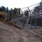 1 üzleti kép DRÓTSZÁL PLUSZ KFT. Virágüzlet, virágkötészet ban/ben Nyíregyháza SZ