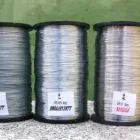 10 üzleti kép DRÓTSZÁL PLUSZ KFT. Virágüzlet, virágkötészet ban/ben Nyíregyháza SZ
