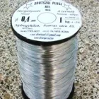 11 üzleti kép DRÓTSZÁL PLUSZ KFT. Virágüzlet, virágkötészet ban/ben Nyíregyháza SZ