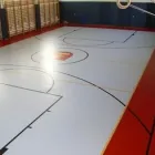 1 üzleti kép DRS-FLOOR KERESKEDELMI ÉS SZOLGÁLTATÓ KFT. Üzletek ban/ben Győr GS