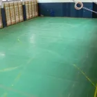 2 üzleti kép DRS-FLOOR KERESKEDELMI ÉS SZOLGÁLTATÓ KFT. Üzletek ban/ben Győr GS