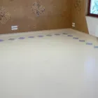 3 üzleti kép DRS-FLOOR KERESKEDELMI ÉS SZOLGÁLTATÓ KFT. Üzletek ban/ben Győr GS
