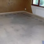 4 üzleti kép DRS-FLOOR KERESKEDELMI ÉS SZOLGÁLTATÓ KFT. Üzletek ban/ben Győr GS