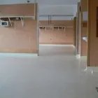 5 üzleti kép DRS-FLOOR KERESKEDELMI ÉS SZOLGÁLTATÓ KFT. Üzletek ban/ben Győr GS