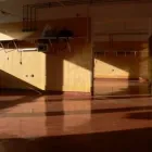 6 üzleti kép DRS-FLOOR KERESKEDELMI ÉS SZOLGÁLTATÓ KFT. Üzletek ban/ben Győr GS