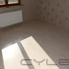 7 üzleti kép DRS-FLOOR KERESKEDELMI ÉS SZOLGÁLTATÓ KFT. Üzletek ban/ben Győr GS