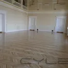 8 üzleti kép DRS-FLOOR KERESKEDELMI ÉS SZOLGÁLTATÓ KFT. Üzletek ban/ben Győr GS